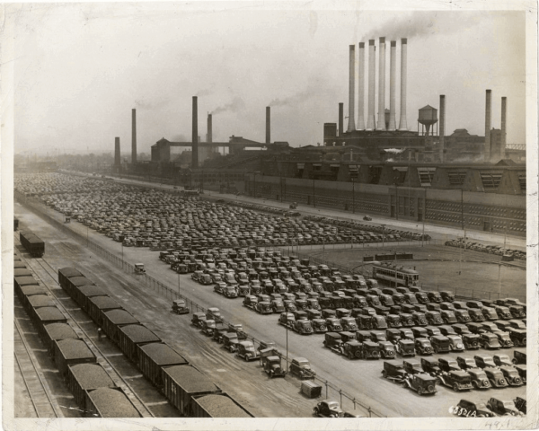 ford-factory-600x480.png