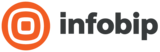 infobip-logo.png