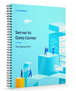 Server to Data Center Book Standing (2).png