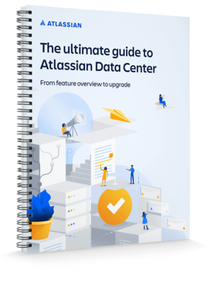 Ultimate Guide to Data Center_COVER.png